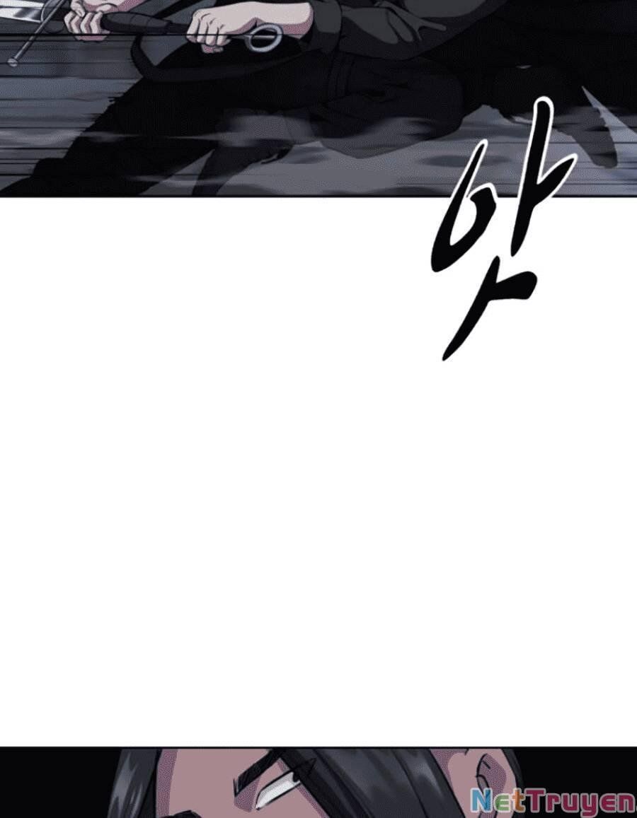 đọc truyện Cậu Bé Của Thần Chết Chương 163 ảnh 111 tại Thiên Thai Truyện