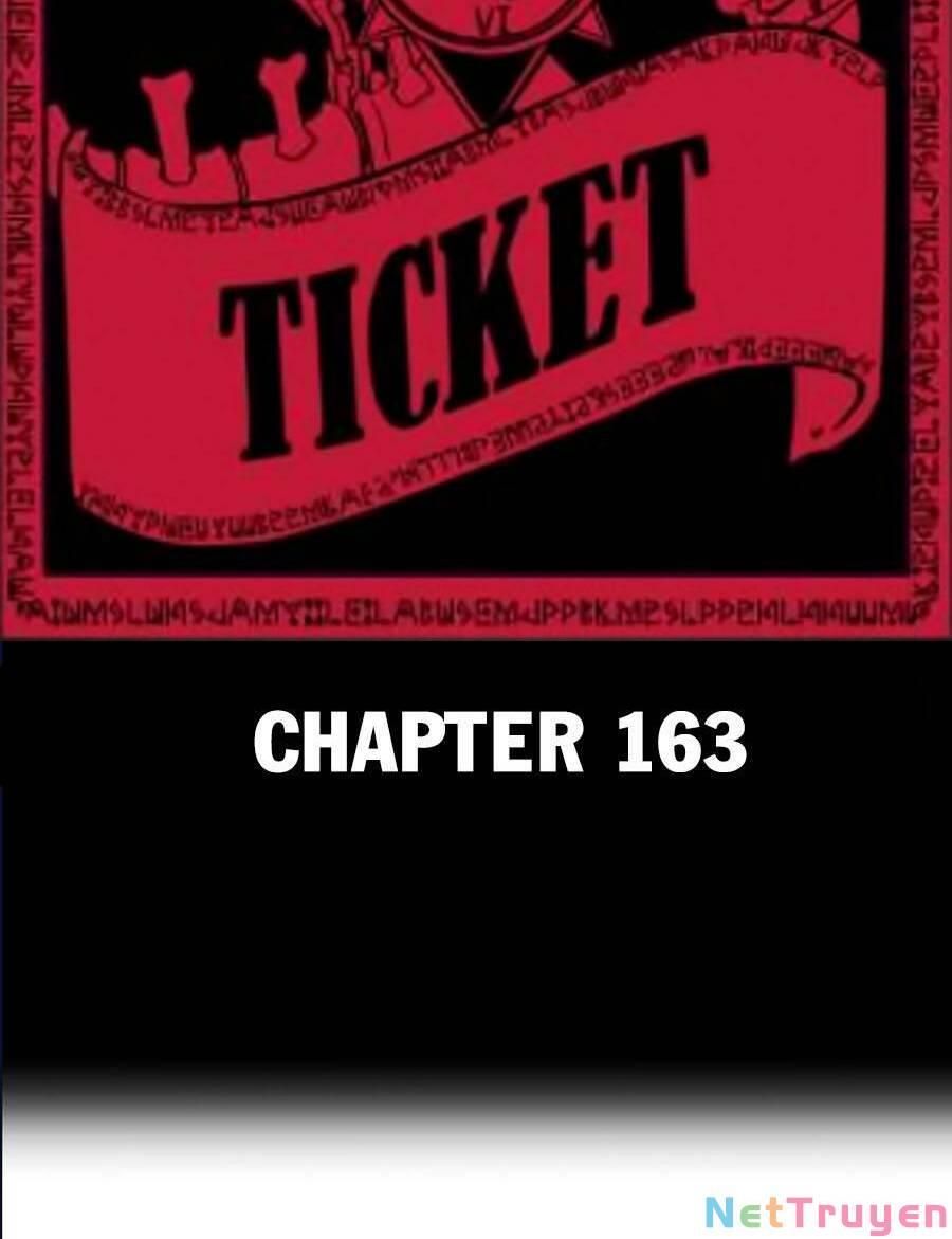 đọc truyện Cậu Bé Của Thần Chết Chương 163 ảnh 13 tại Thiên Thai Truyện