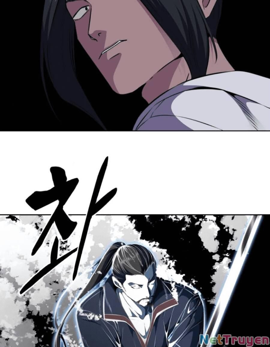 đọc truyện Cậu Bé Của Thần Chết Chương 163 ảnh 112 tại Thiên Thai Truyện