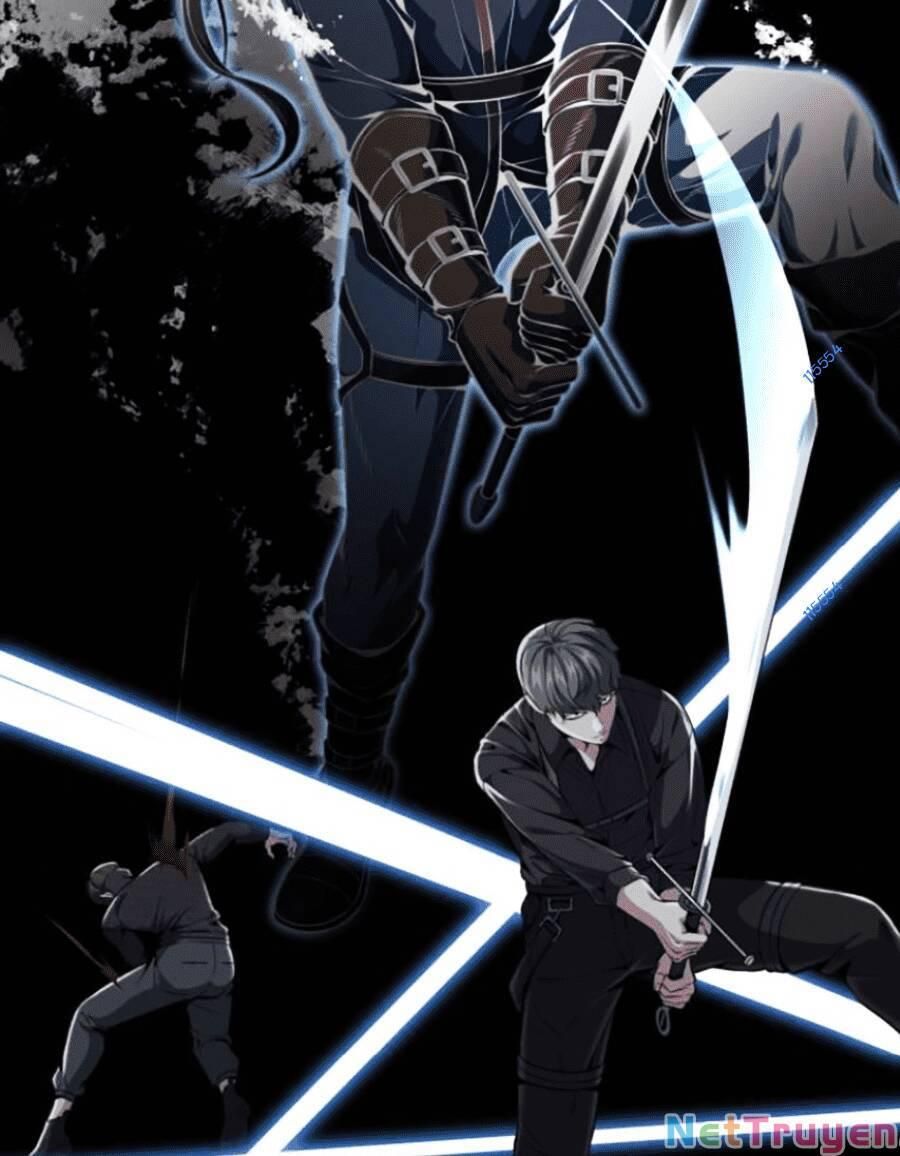 đọc truyện Cậu Bé Của Thần Chết Chương 163 ảnh 113 tại Thiên Thai Truyện