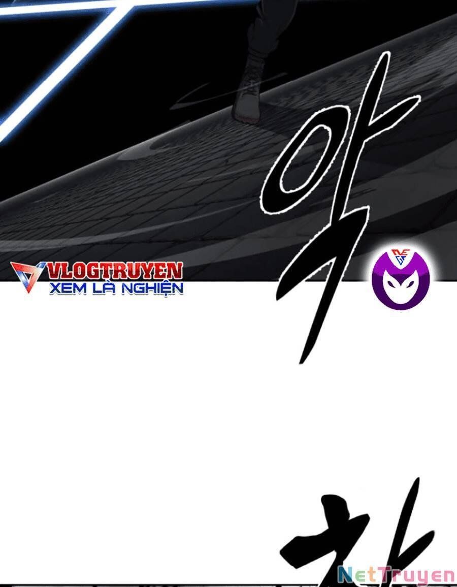 đọc truyện Cậu Bé Của Thần Chết Chương 163 ảnh 114 tại Thiên Thai Truyện