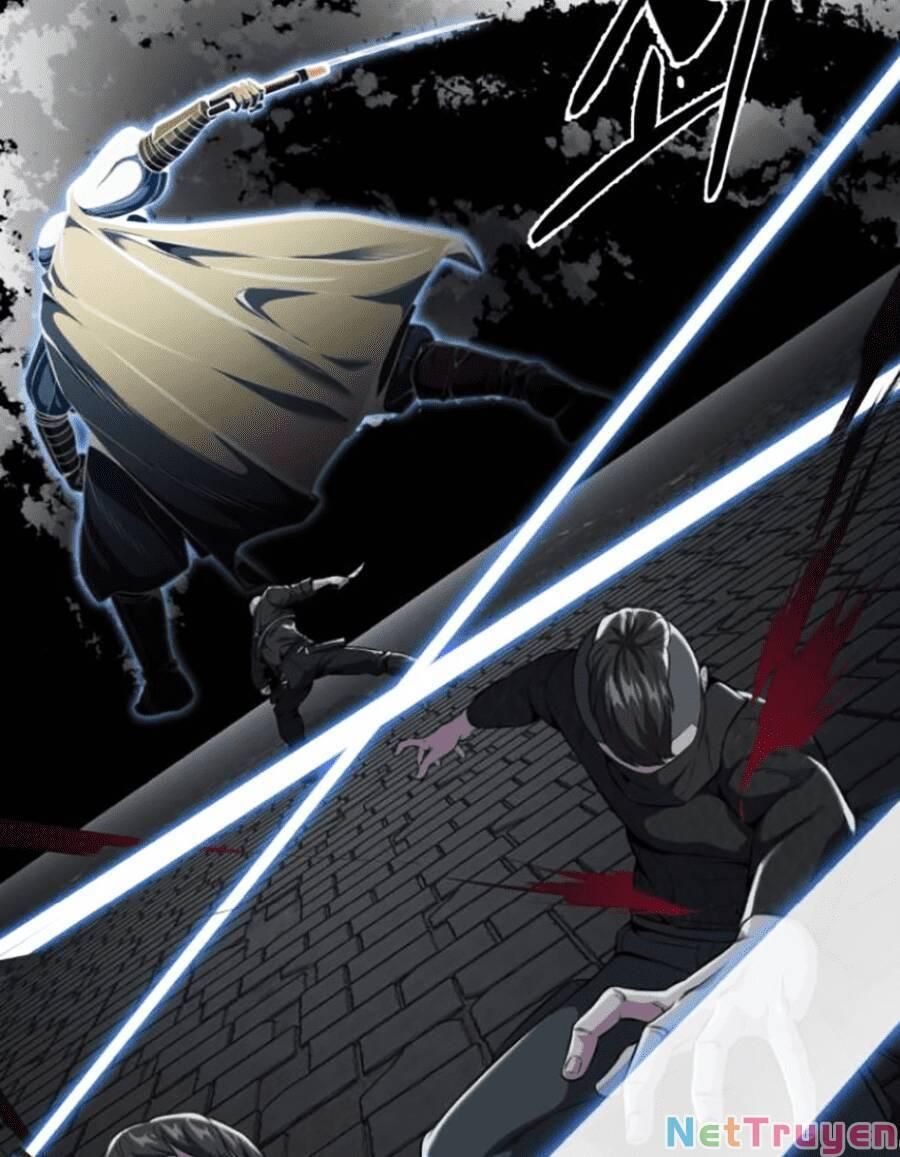 đọc truyện Cậu Bé Của Thần Chết Chương 163 ảnh 115 tại Thiên Thai Truyện