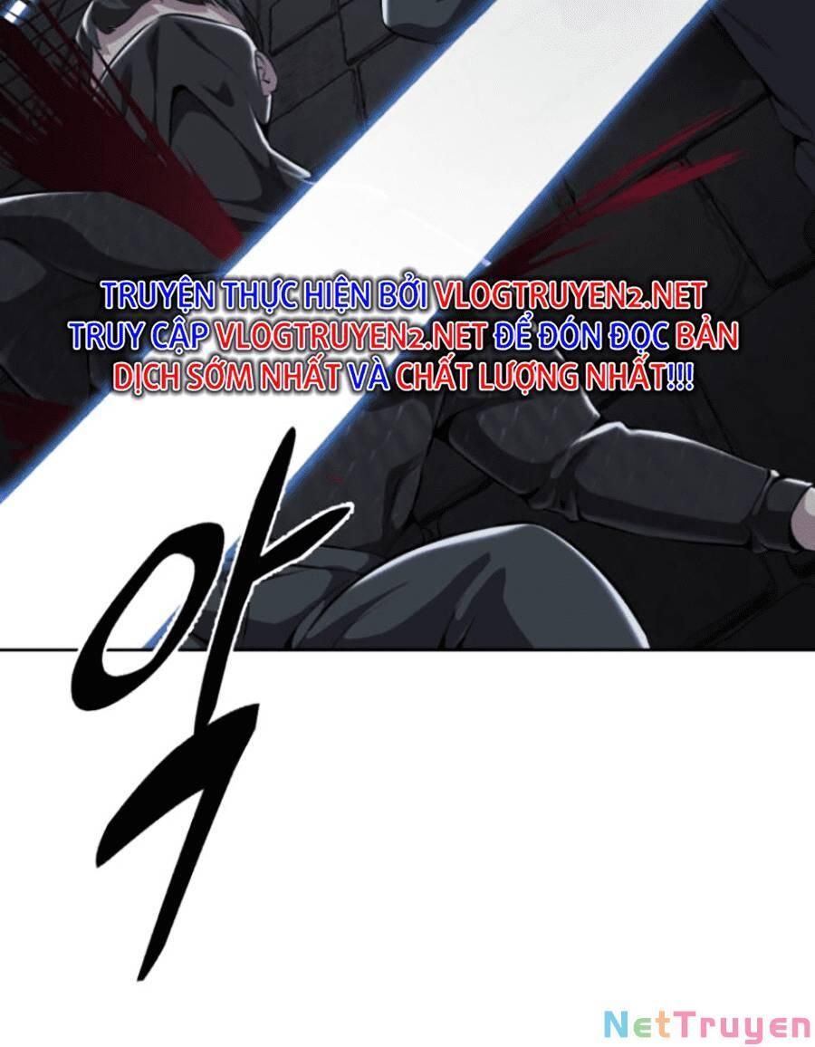 đọc truyện Cậu Bé Của Thần Chết Chương 163 ảnh 116 tại Thiên Thai Truyện