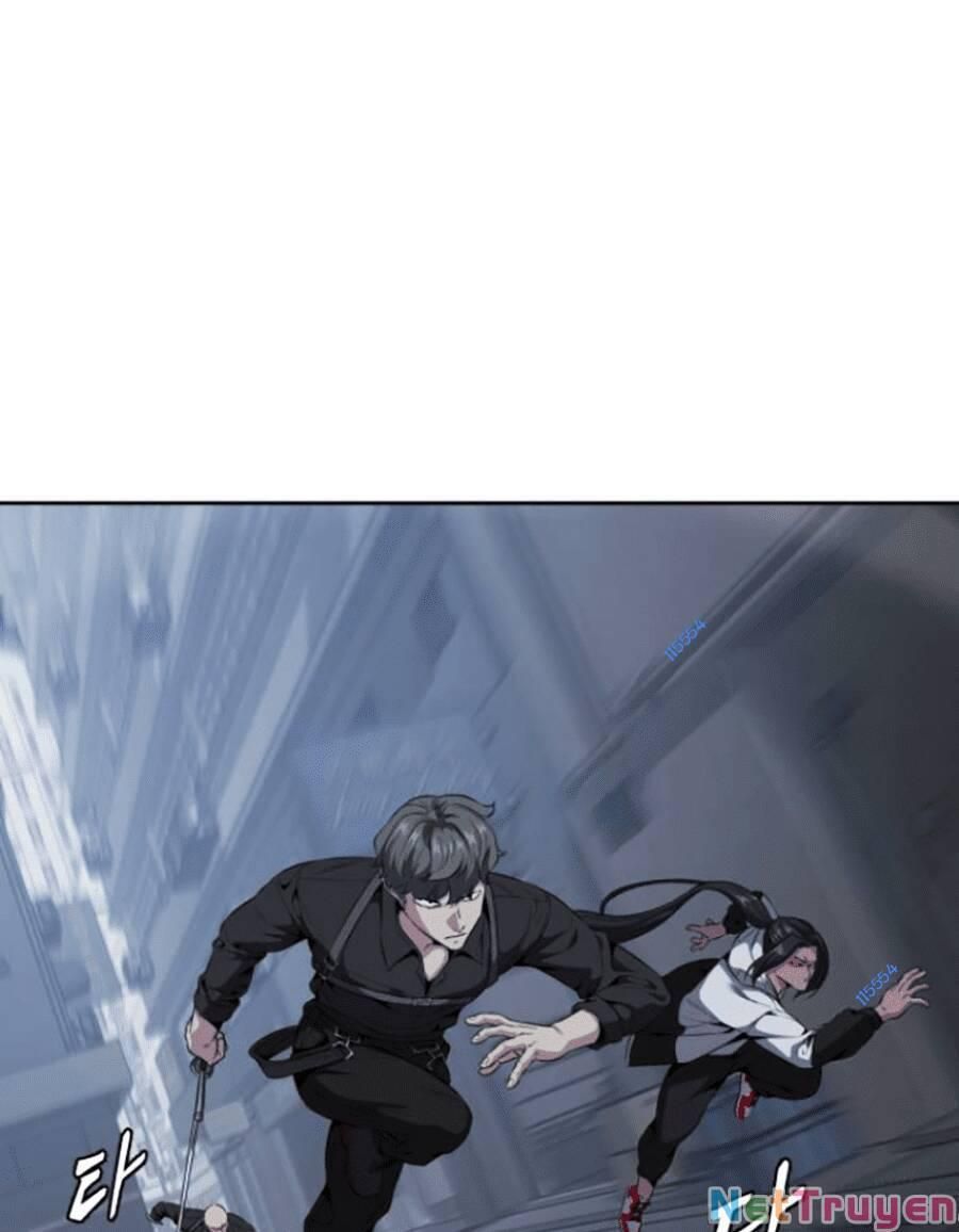 đọc truyện Cậu Bé Của Thần Chết Chương 163 ảnh 117 tại Thiên Thai Truyện