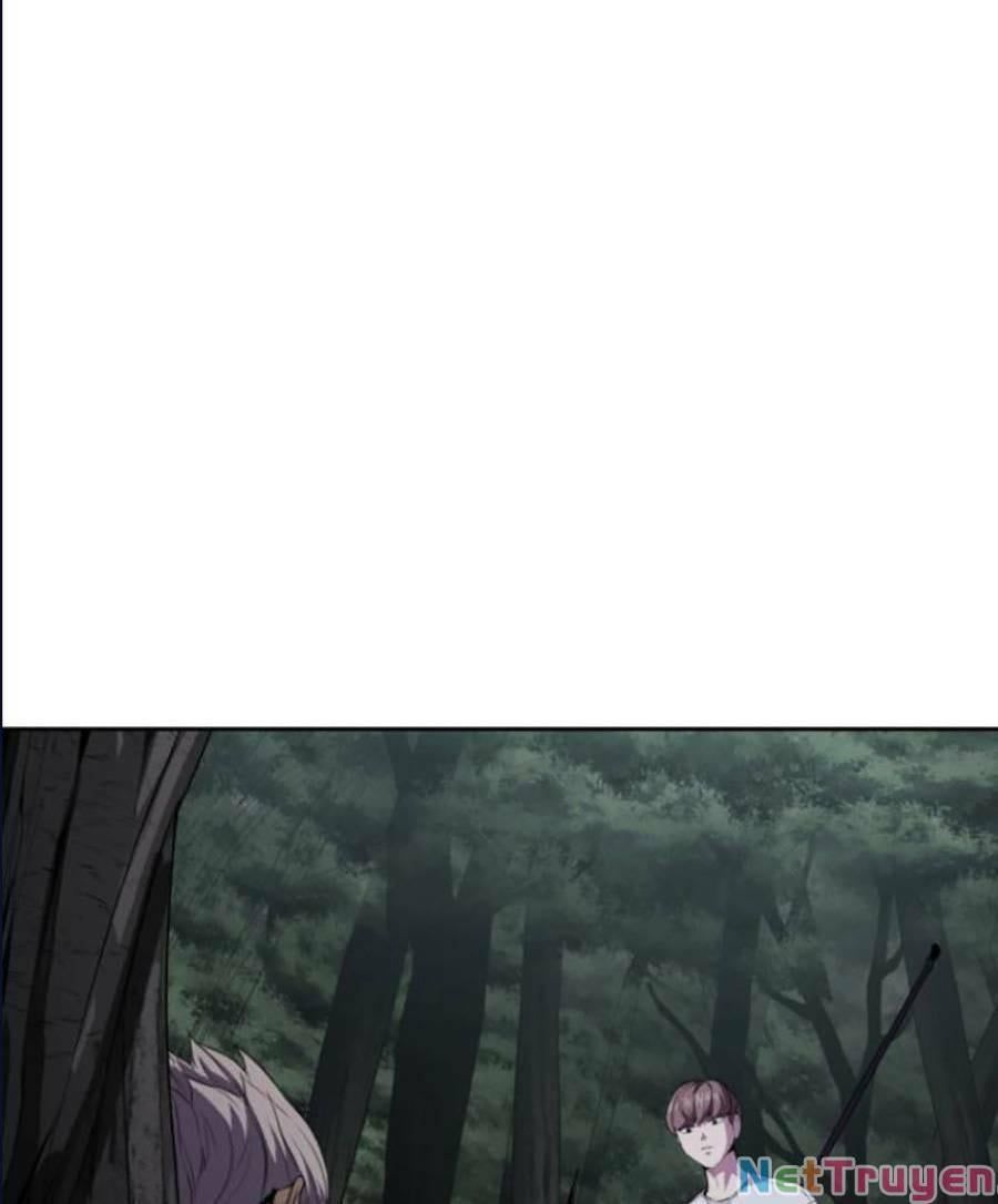 đọc truyện Cậu Bé Của Thần Chết Chương 163 ảnh 14 tại Thiên Thai Truyện