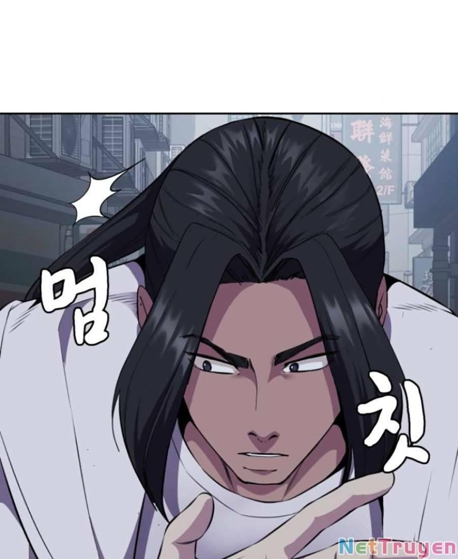 đọc truyện Cậu Bé Của Thần Chết Chương 163 ảnh 122 tại Thiên Thai Truyện