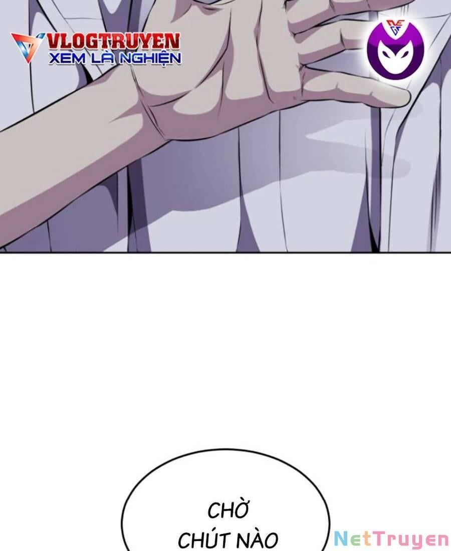 đọc truyện Cậu Bé Của Thần Chết Chương 163 ảnh 123 tại Thiên Thai Truyện