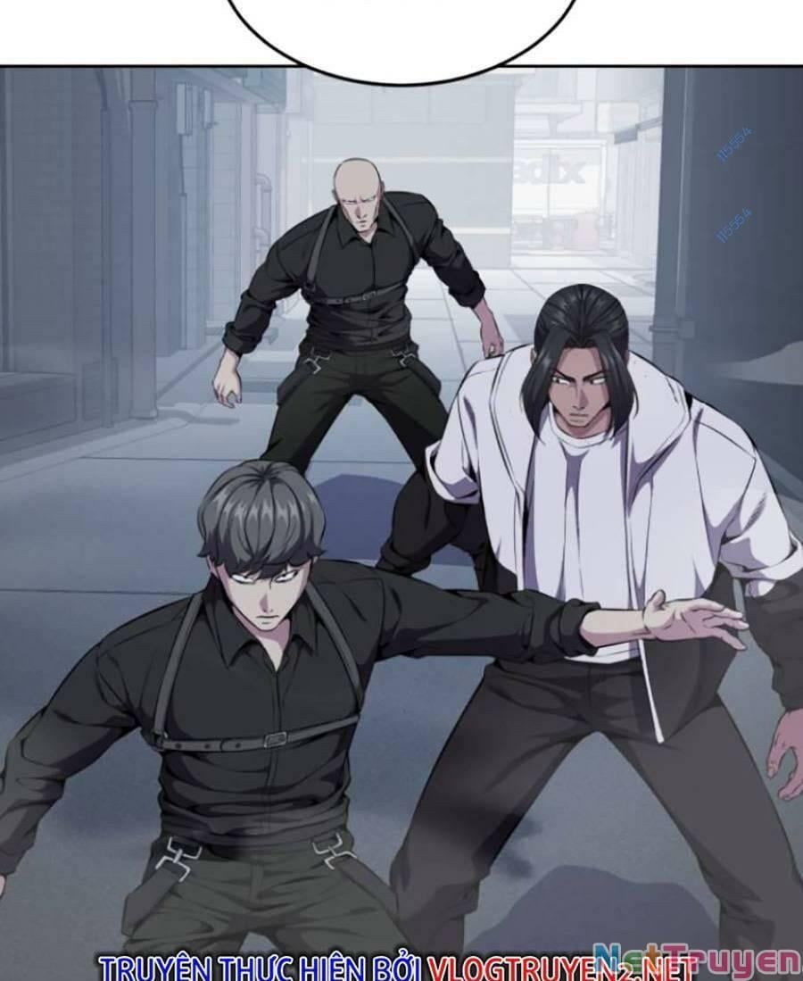 đọc truyện Cậu Bé Của Thần Chết Chương 163 ảnh 124 tại Thiên Thai Truyện