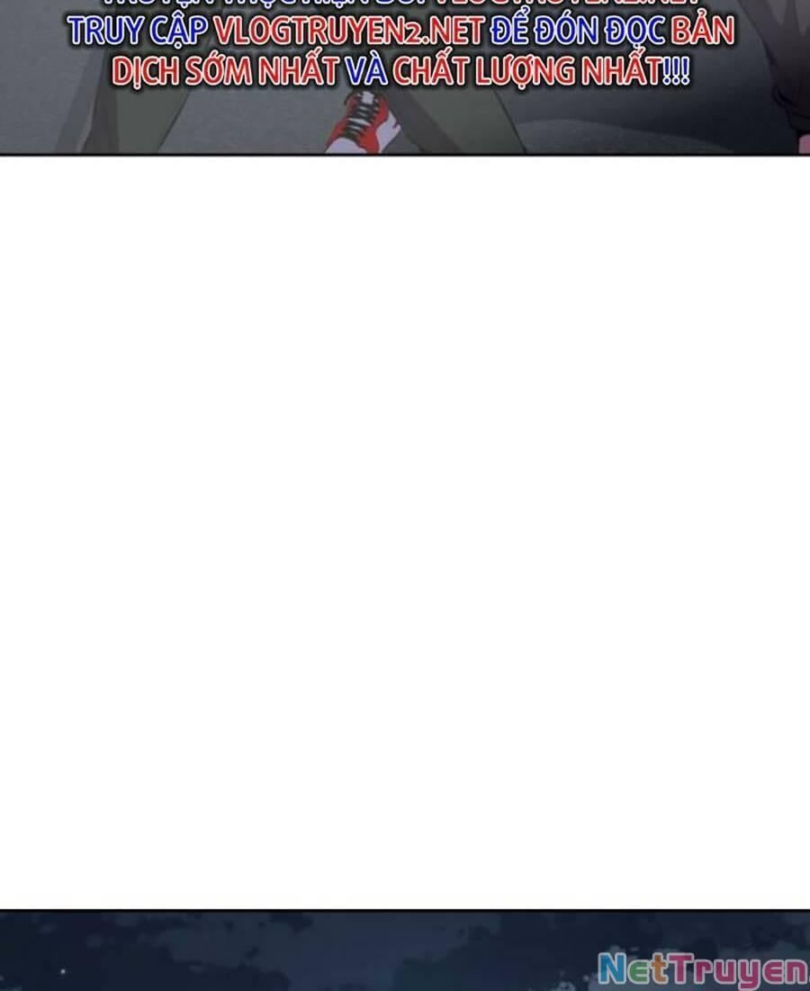 đọc truyện Cậu Bé Của Thần Chết Chương 163 ảnh 125 tại Thiên Thai Truyện