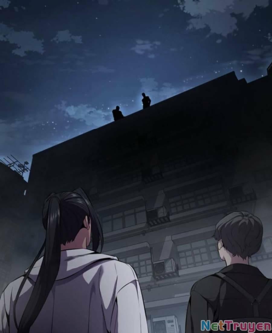 đọc truyện Cậu Bé Của Thần Chết Chương 163 ảnh 126 tại Thiên Thai Truyện