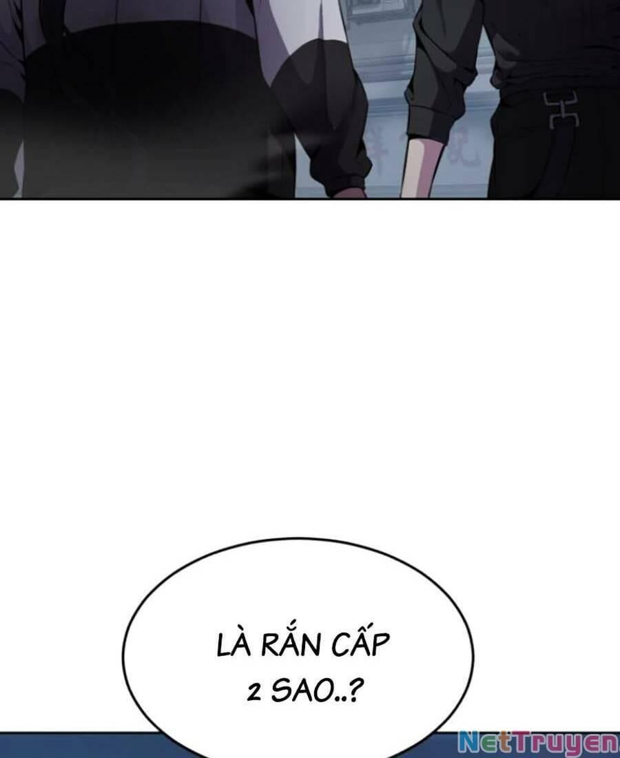 đọc truyện Cậu Bé Của Thần Chết Chương 163 ảnh 127 tại Thiên Thai Truyện