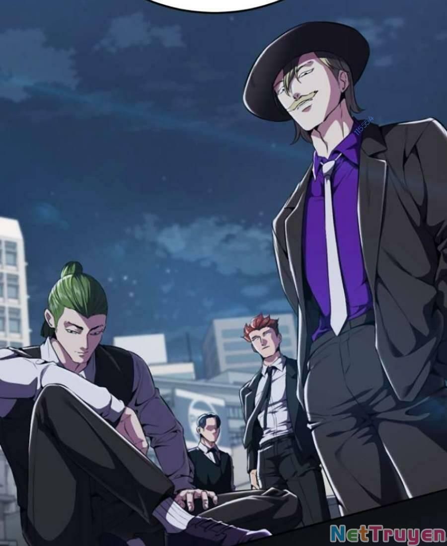 đọc truyện Cậu Bé Của Thần Chết Chương 163 ảnh 128 tại Thiên Thai Truyện