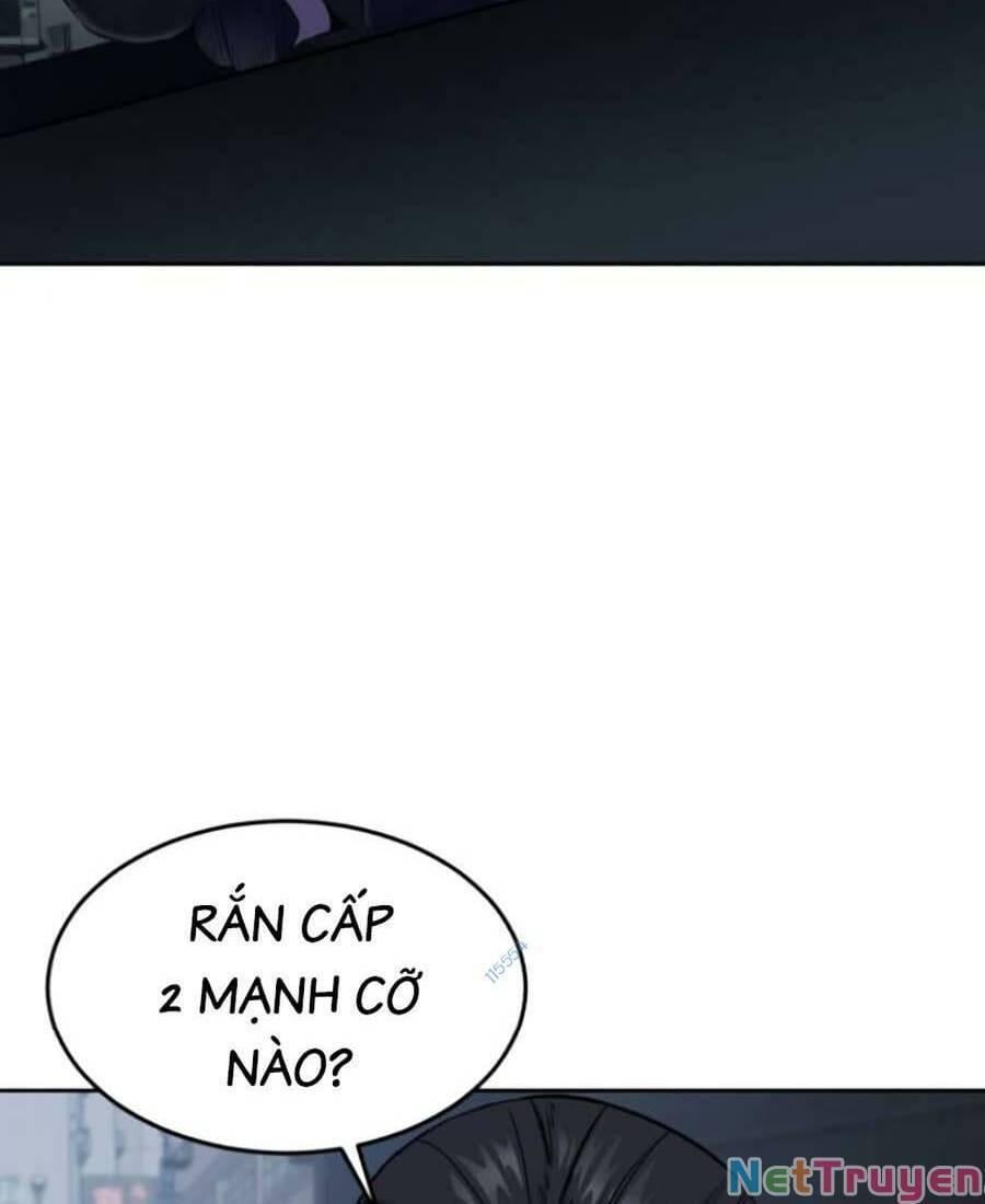 đọc truyện Cậu Bé Của Thần Chết Chương 163 ảnh 129 tại Thiên Thai Truyện