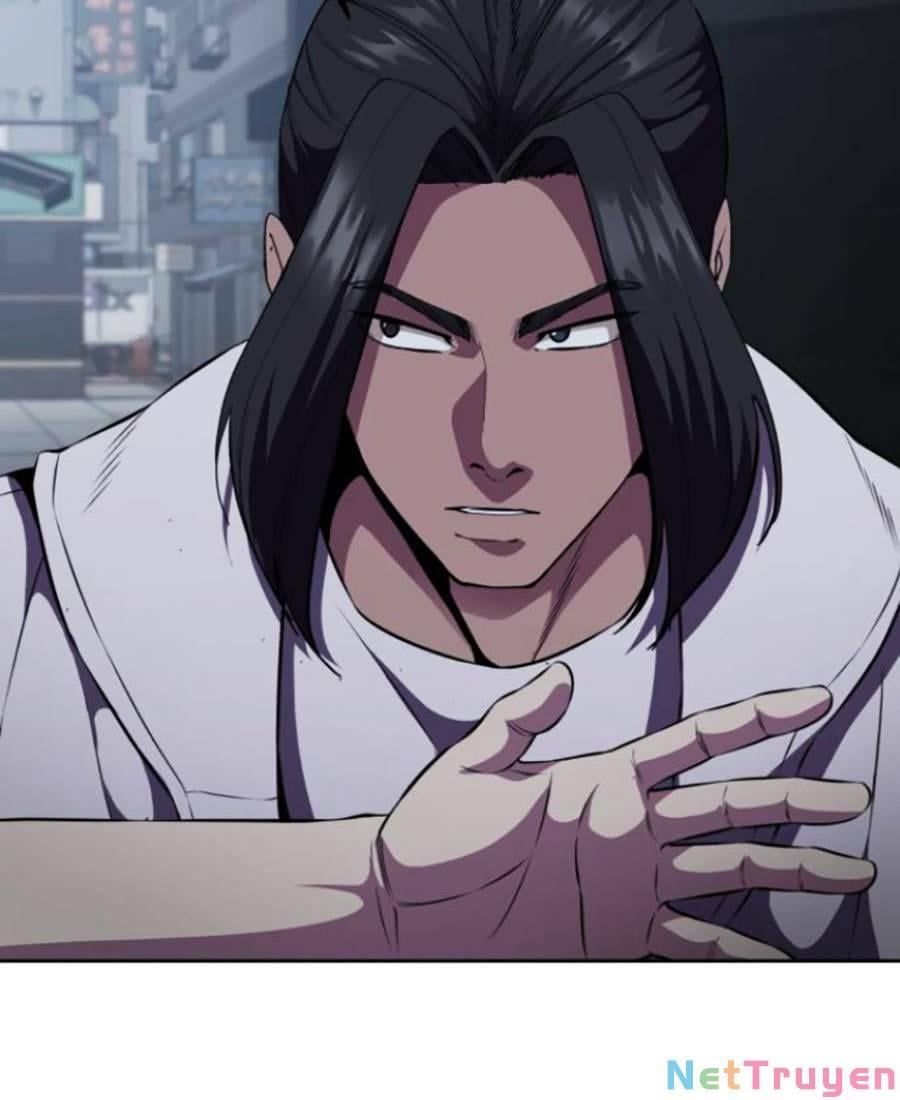 đọc truyện Cậu Bé Của Thần Chết Chương 163 ảnh 130 tại Thiên Thai Truyện