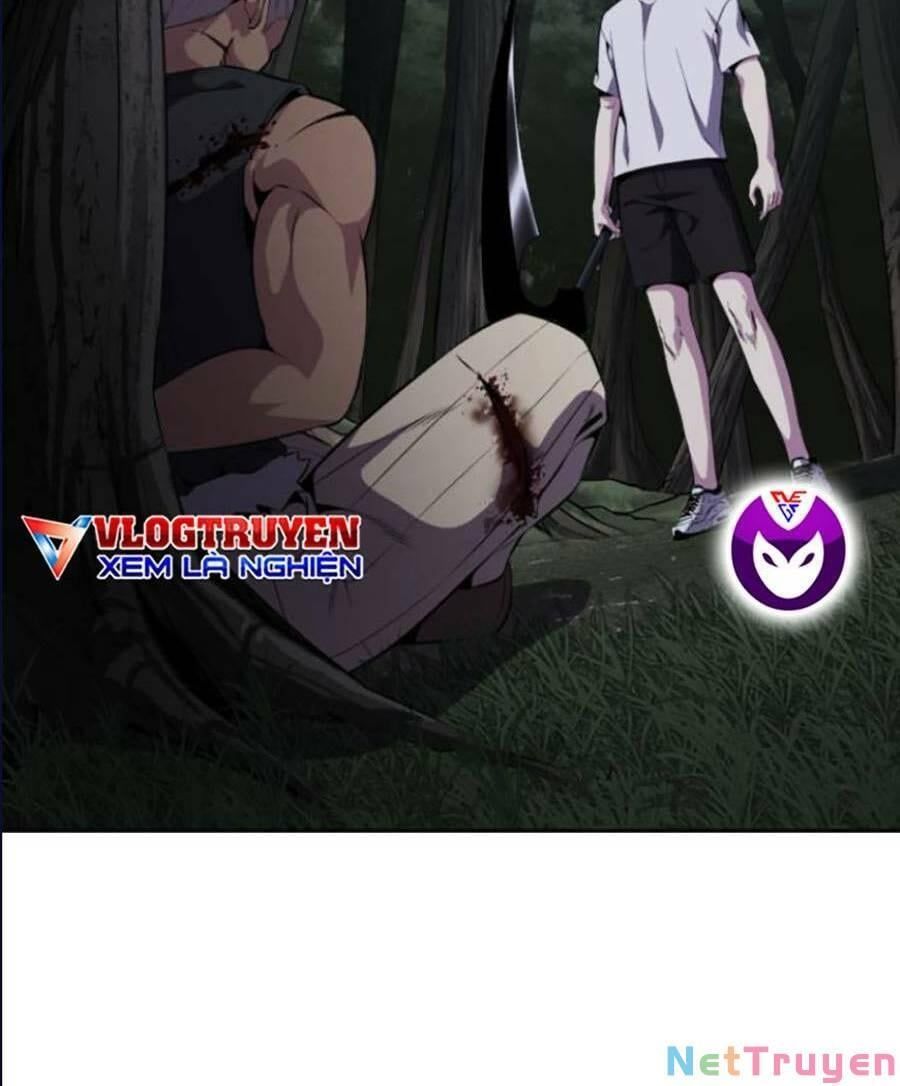 đọc truyện Cậu Bé Của Thần Chết Chương 163 ảnh 15 tại Thiên Thai Truyện