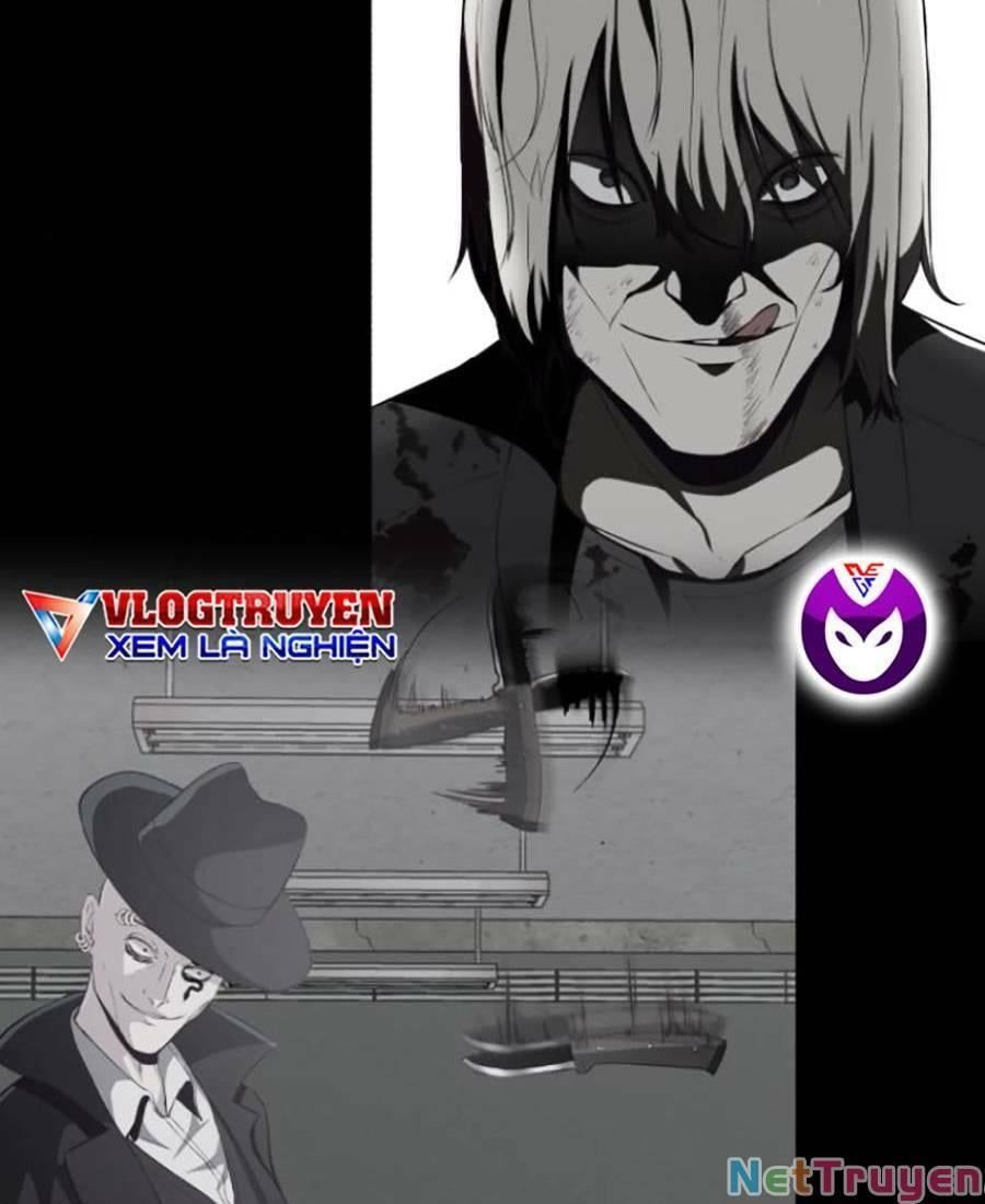 đọc truyện Cậu Bé Của Thần Chết Chương 163 ảnh 134 tại Thiên Thai Truyện