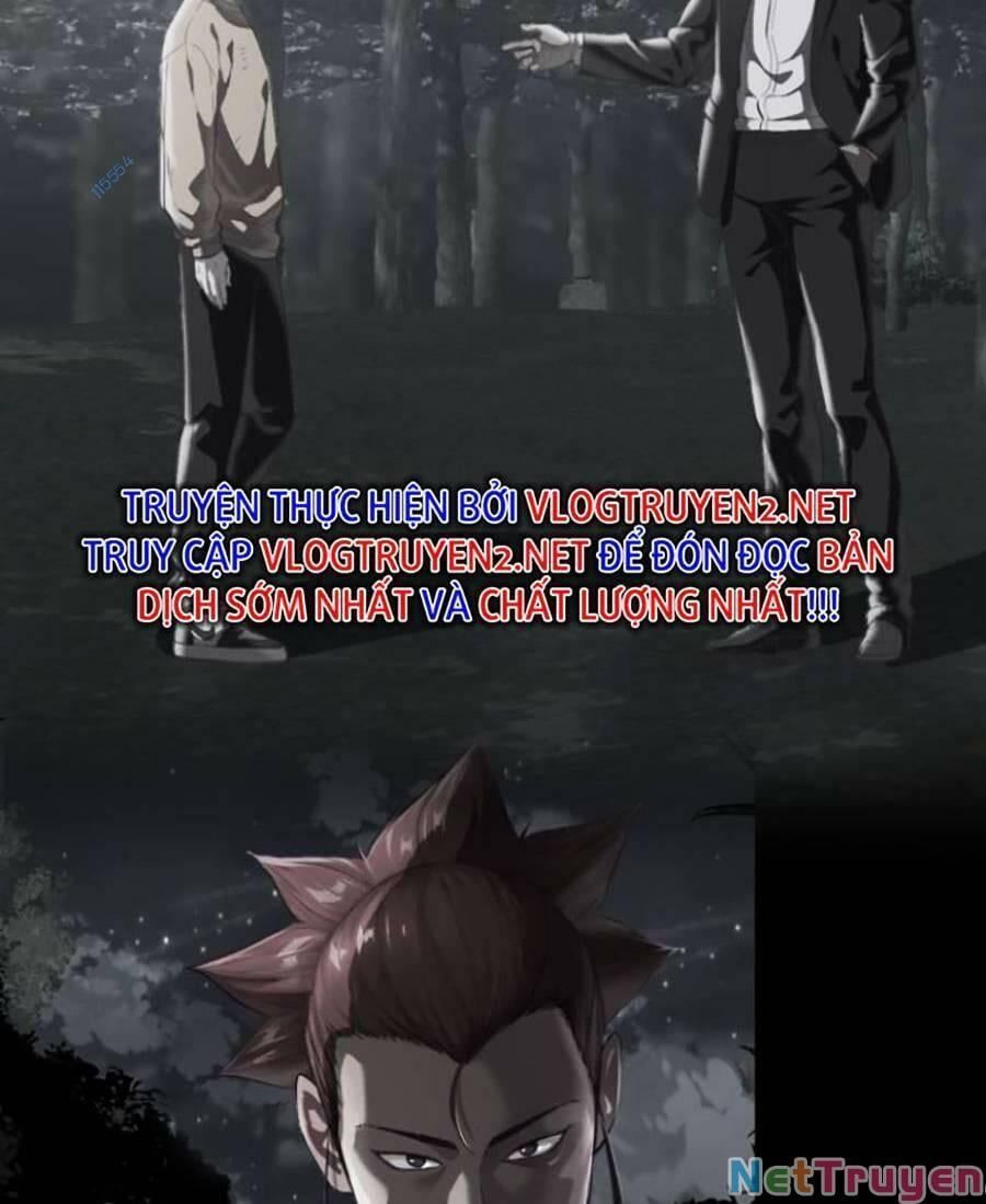 đọc truyện Cậu Bé Của Thần Chết Chương 163 ảnh 136 tại Thiên Thai Truyện