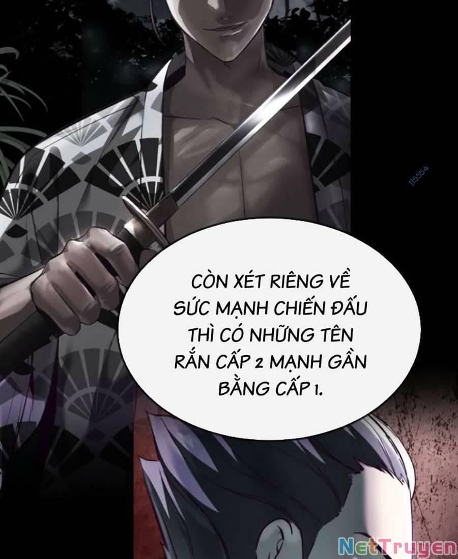 đọc truyện Cậu Bé Của Thần Chết Chương 163 ảnh 137 tại Thiên Thai Truyện