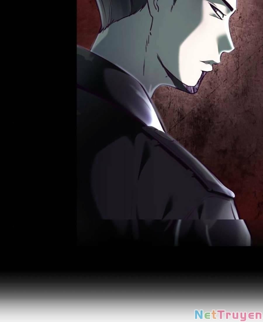 đọc truyện Cậu Bé Của Thần Chết Chương 163 ảnh 138 tại Thiên Thai Truyện