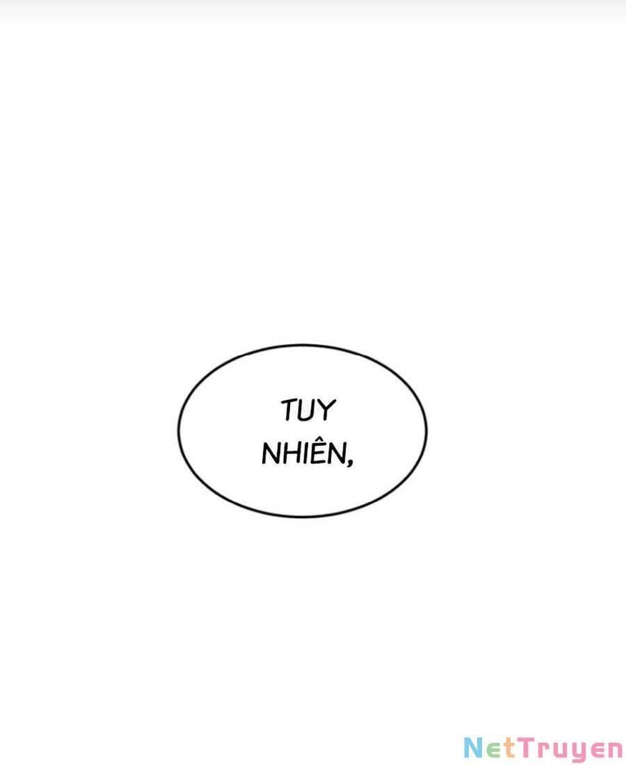 đọc truyện Cậu Bé Của Thần Chết Chương 163 ảnh 139 tại Thiên Thai Truyện