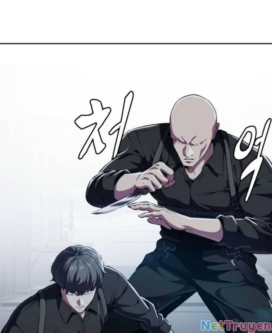 đọc truyện Cậu Bé Của Thần Chết Chương 163 ảnh 140 tại Thiên Thai Truyện