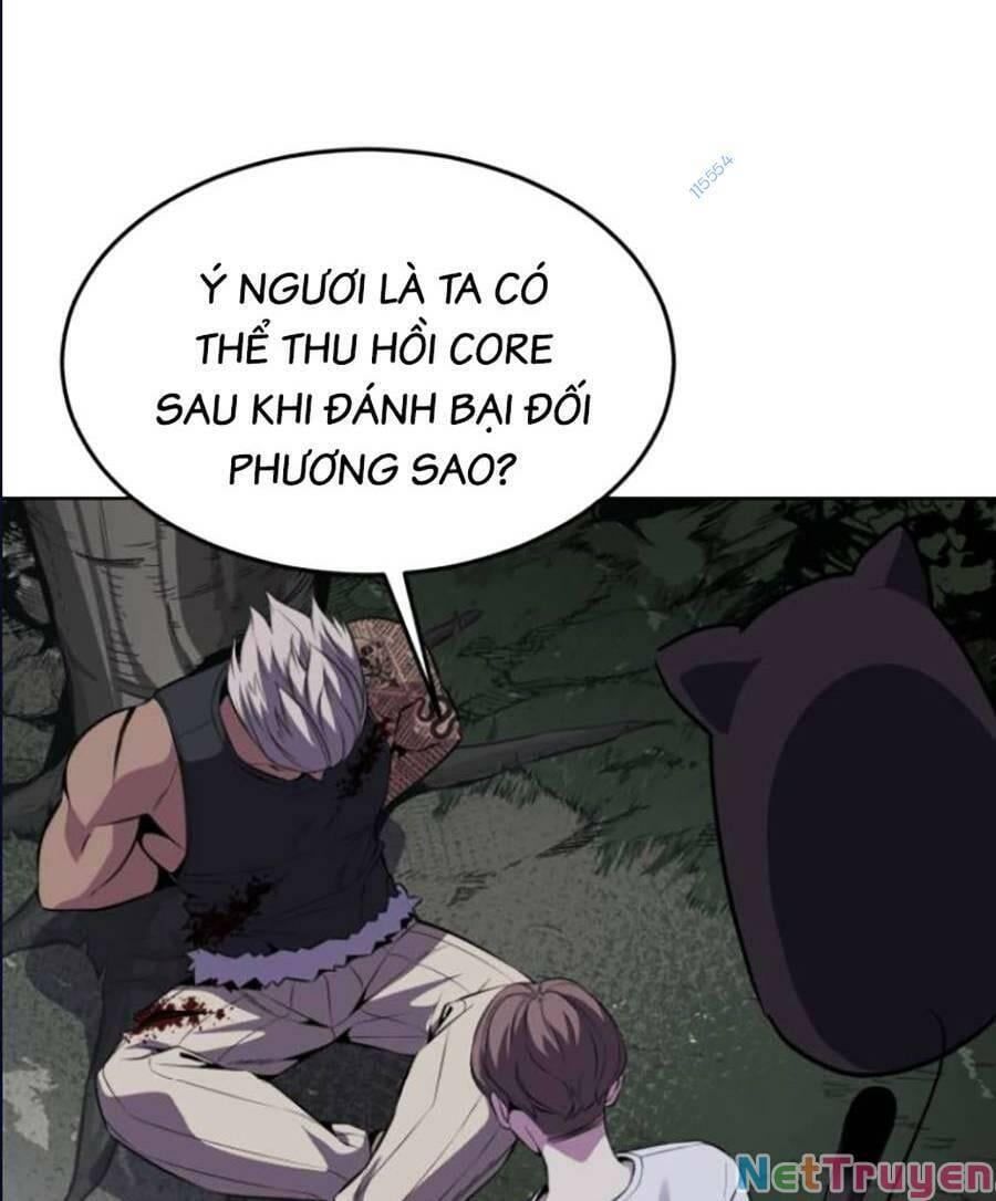 đọc truyện Cậu Bé Của Thần Chết Chương 163 ảnh 16 tại Thiên Thai Truyện