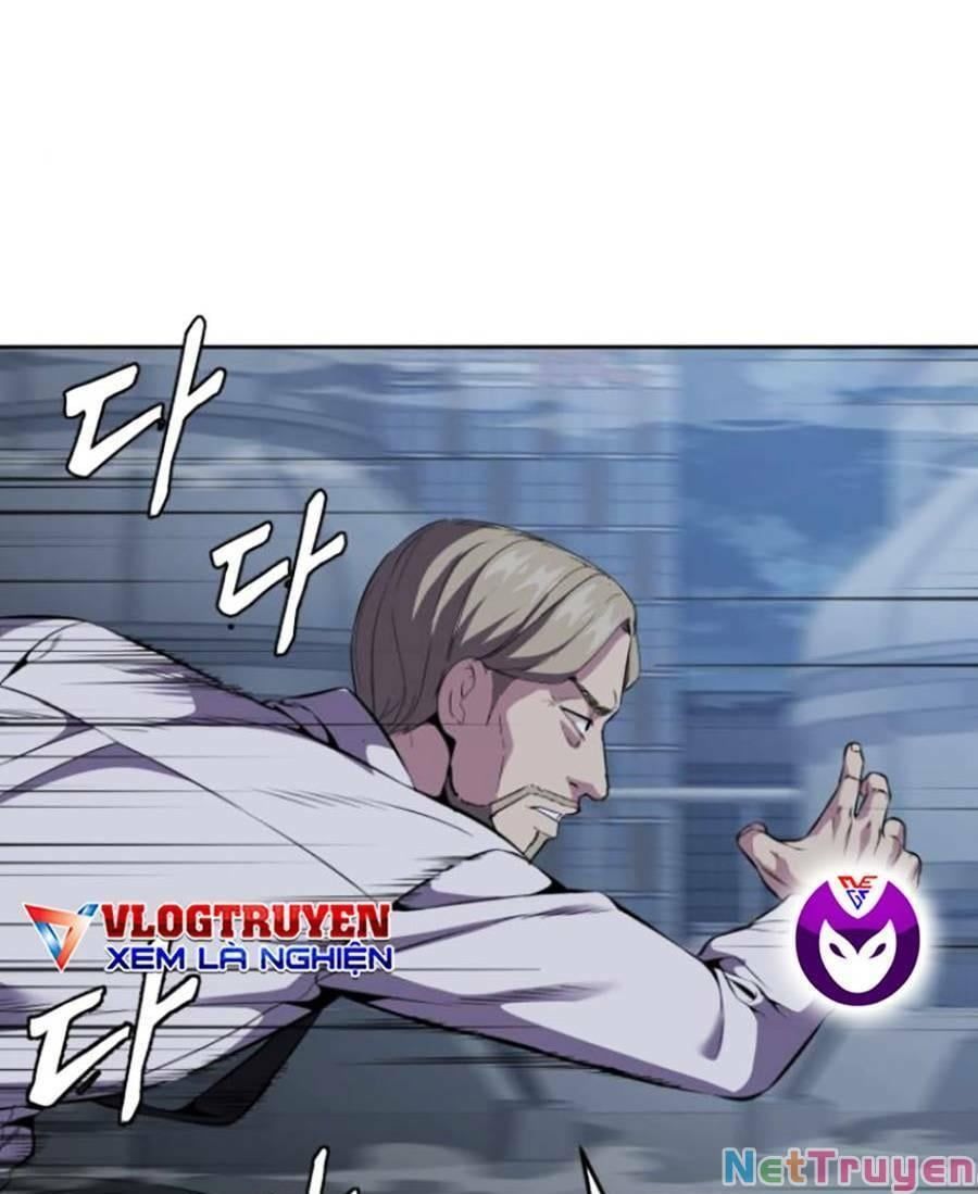 đọc truyện Cậu Bé Của Thần Chết Chương 163 ảnh 142 tại Thiên Thai Truyện