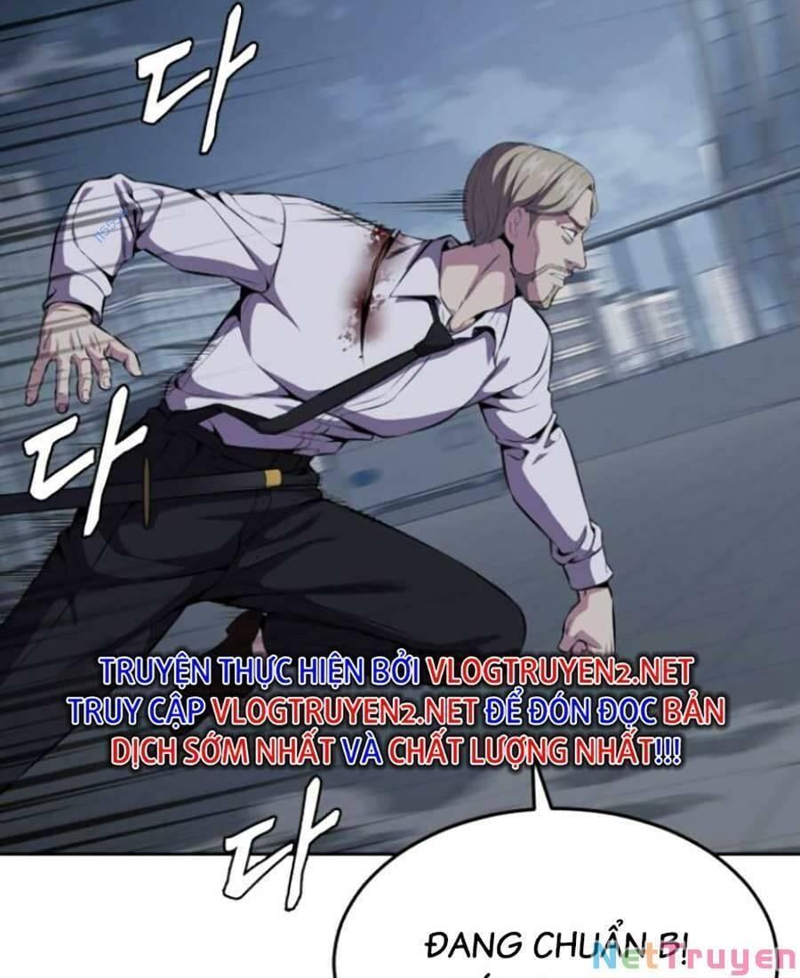 đọc truyện Cậu Bé Của Thần Chết Chương 163 ảnh 144 tại Thiên Thai Truyện