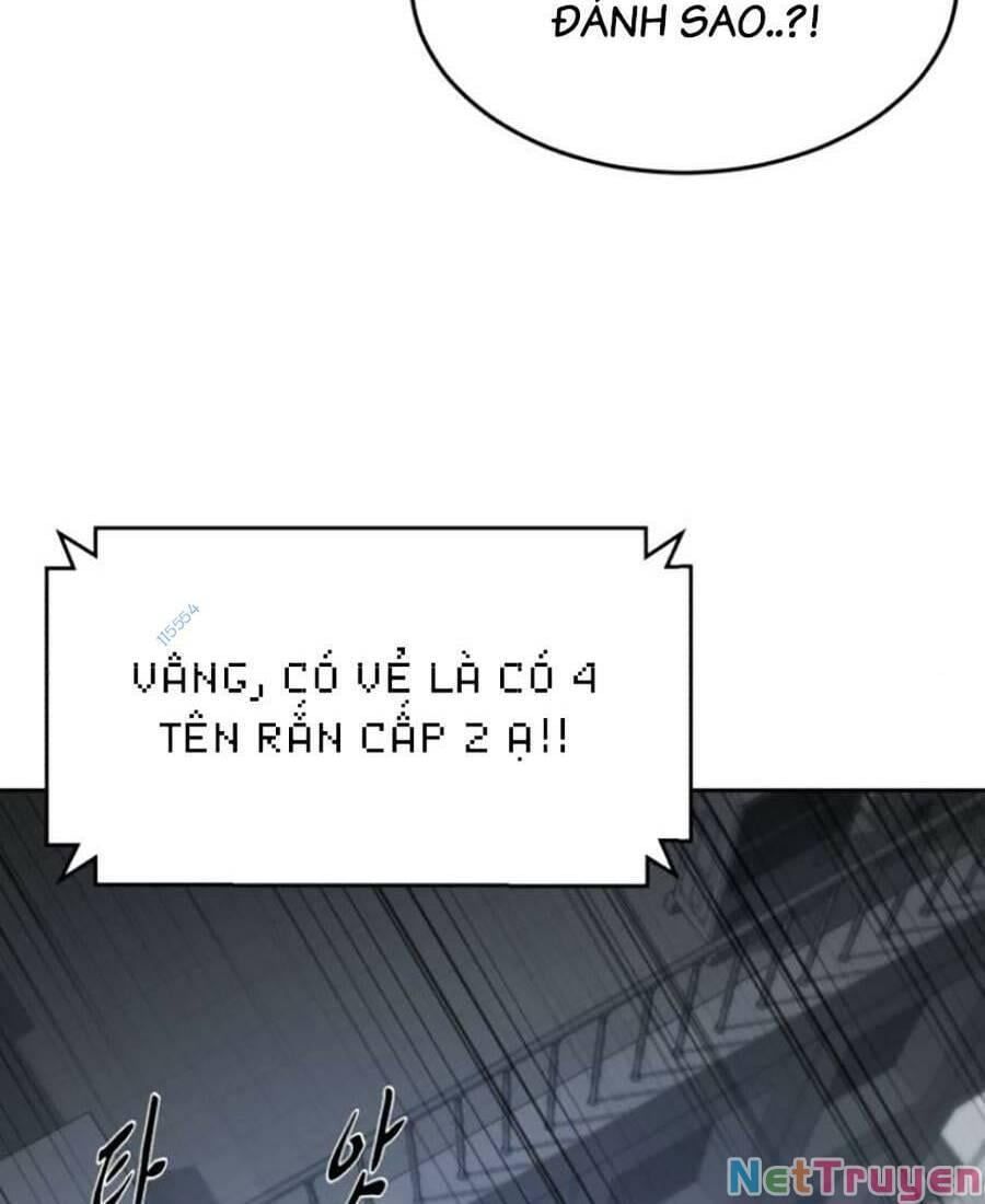 đọc truyện Cậu Bé Của Thần Chết Chương 163 ảnh 145 tại Thiên Thai Truyện