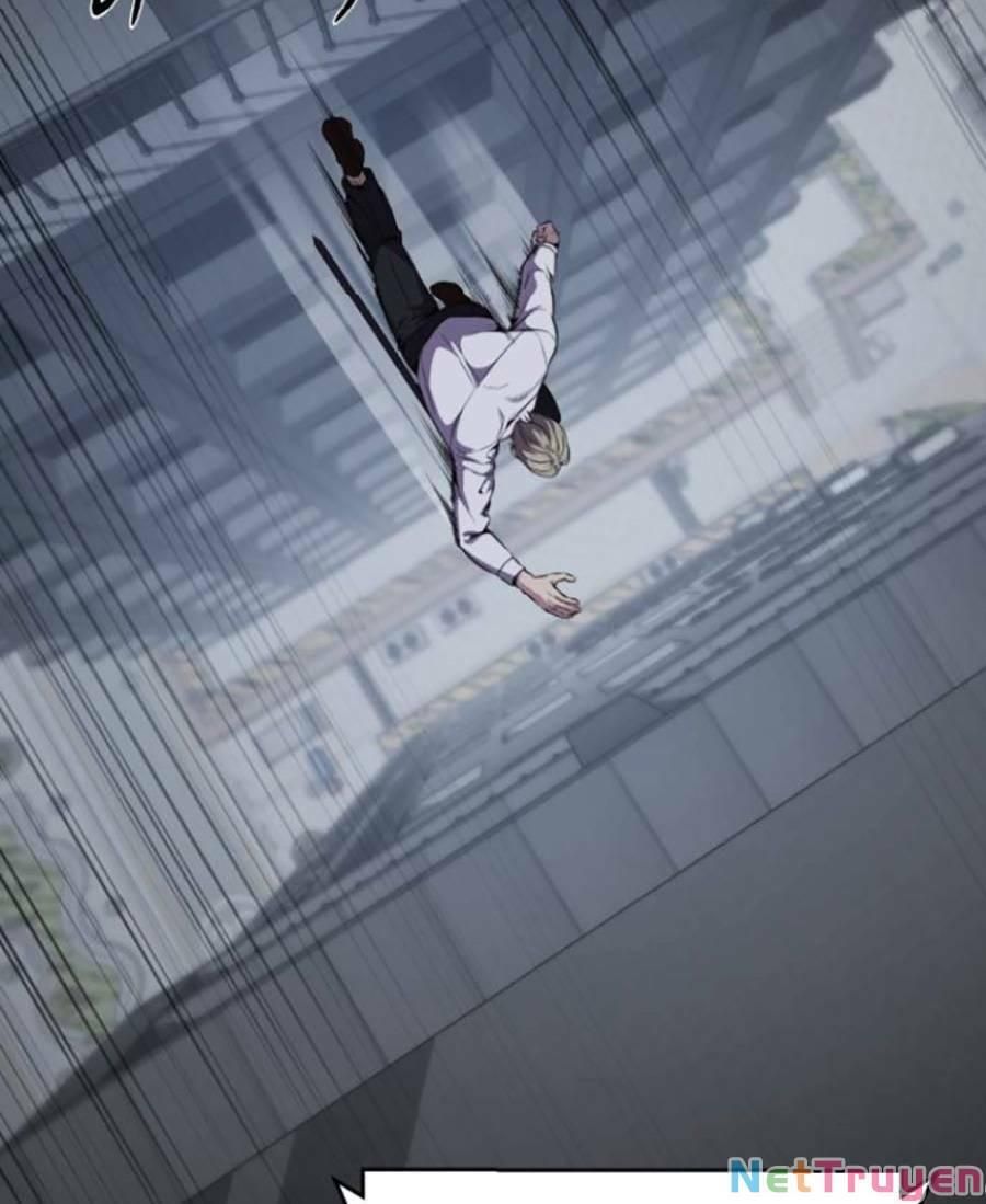 đọc truyện Cậu Bé Của Thần Chết Chương 163 ảnh 146 tại Thiên Thai Truyện