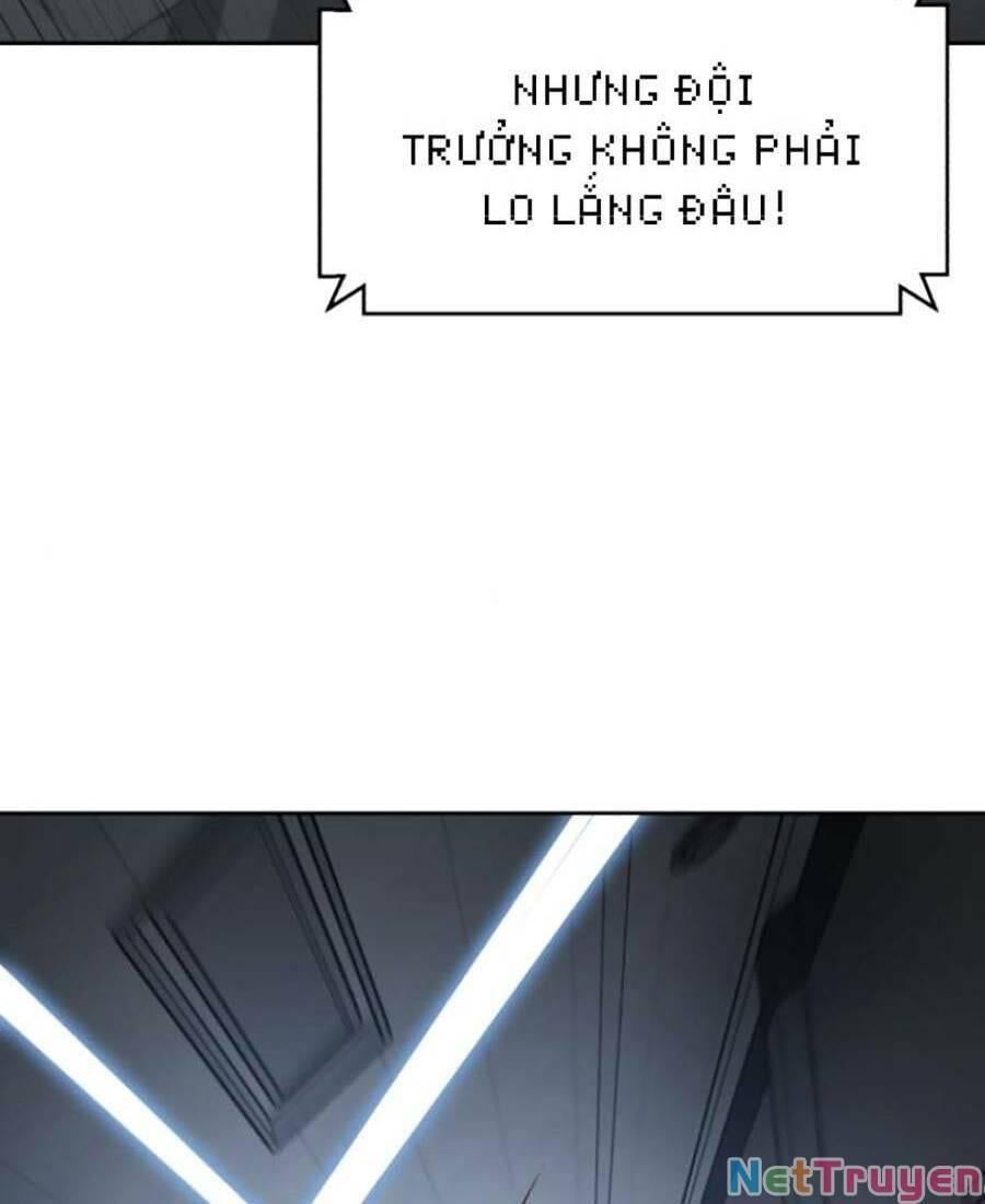 đọc truyện Cậu Bé Của Thần Chết Chương 163 ảnh 147 tại Thiên Thai Truyện