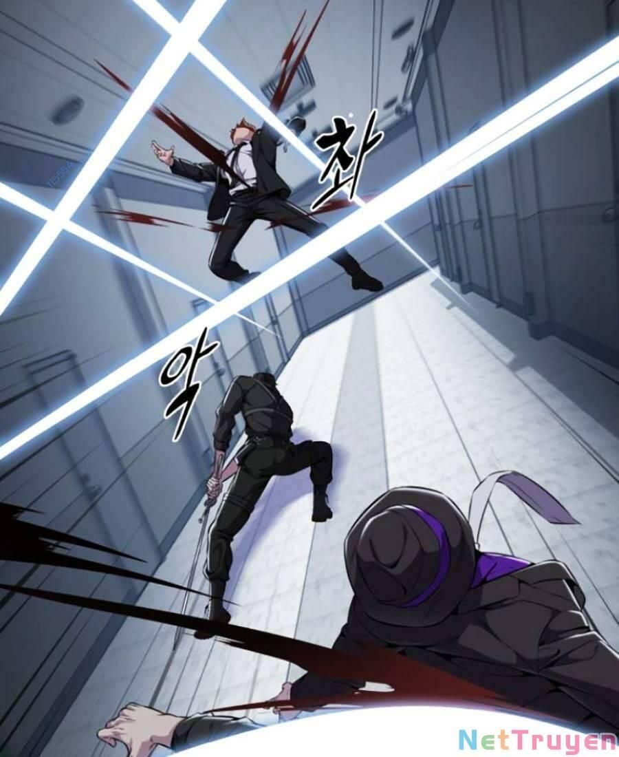 đọc truyện Cậu Bé Của Thần Chết Chương 163 ảnh 148 tại Thiên Thai Truyện