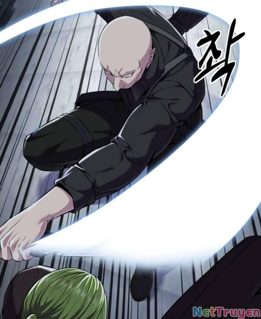 đọc truyện Cậu Bé Của Thần Chết Chương 163 ảnh 149 tại Thiên Thai Truyện