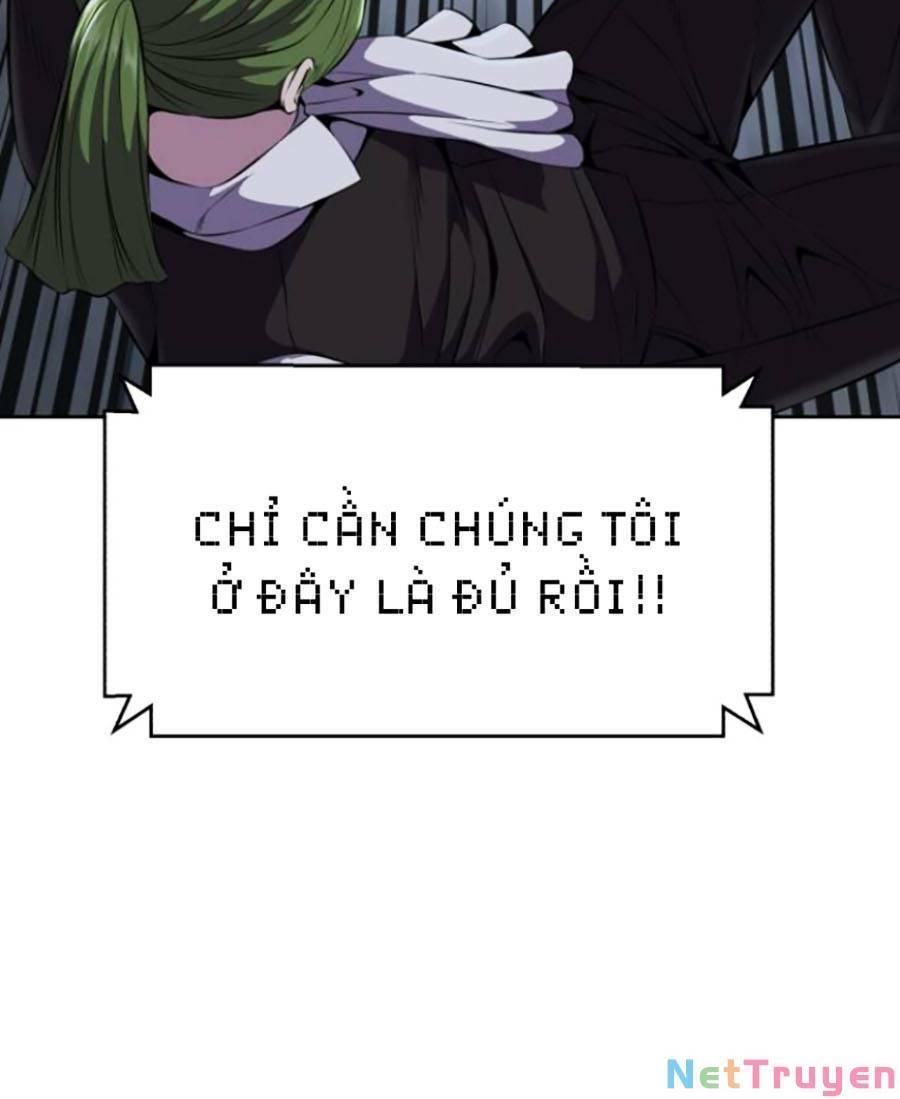 đọc truyện Cậu Bé Của Thần Chết Chương 163 ảnh 150 tại Thiên Thai Truyện