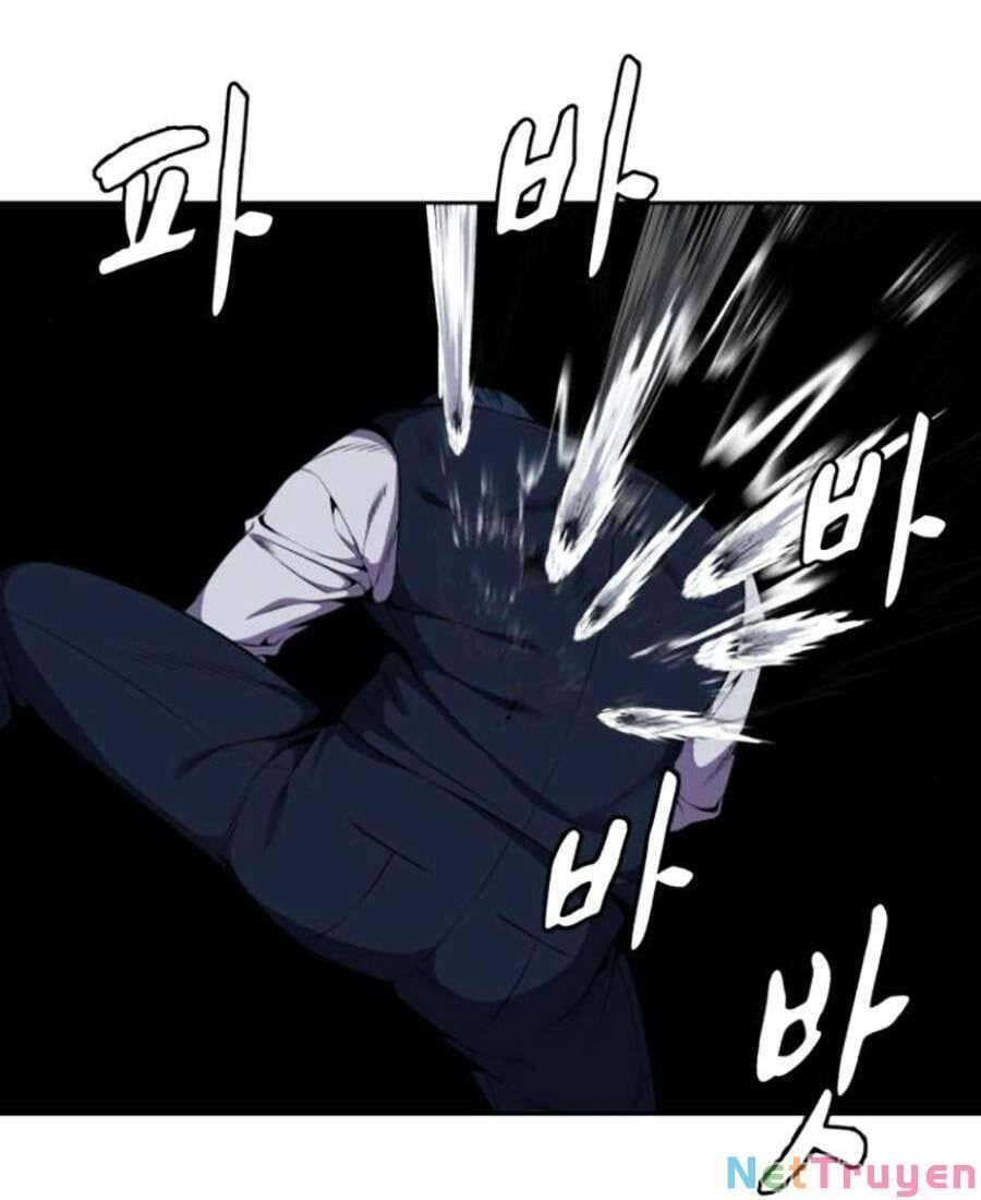 đọc truyện Cậu Bé Của Thần Chết Chương 163 ảnh 151 tại Thiên Thai Truyện