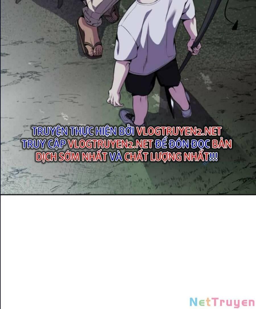 đọc truyện Cậu Bé Của Thần Chết Chương 163 ảnh 17 tại Thiên Thai Truyện