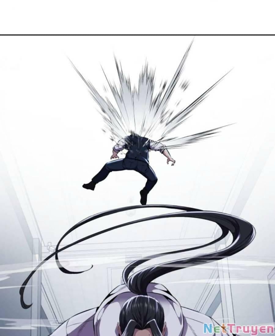 đọc truyện Cậu Bé Của Thần Chết Chương 163 ảnh 152 tại Thiên Thai Truyện