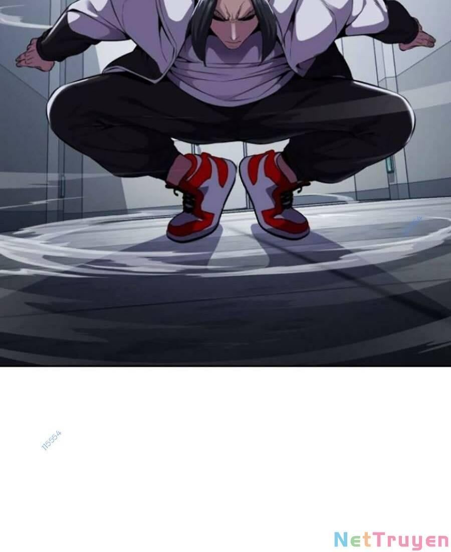 đọc truyện Cậu Bé Của Thần Chết Chương 163 ảnh 153 tại Thiên Thai Truyện