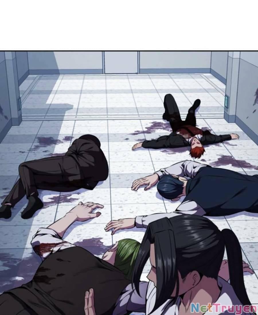 đọc truyện Cậu Bé Của Thần Chết Chương 163 ảnh 154 tại Thiên Thai Truyện