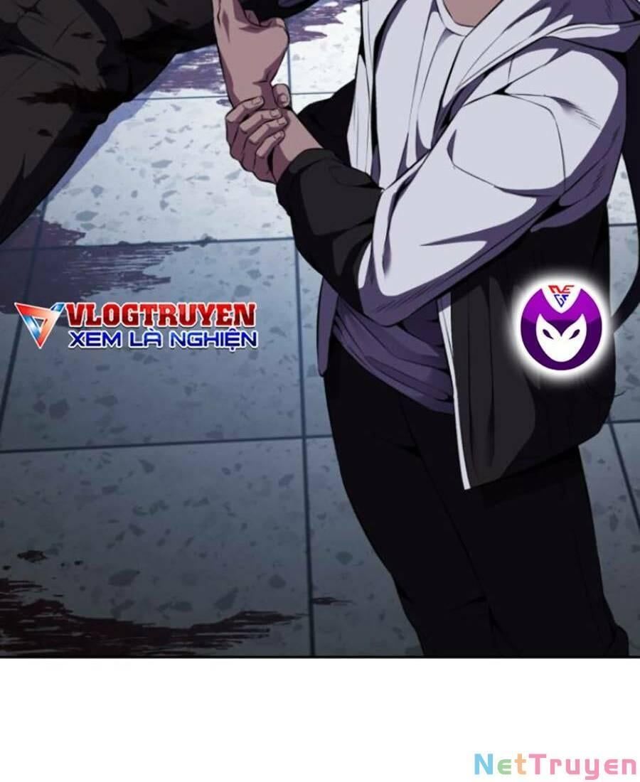 đọc truyện Cậu Bé Của Thần Chết Chương 163 ảnh 155 tại Thiên Thai Truyện