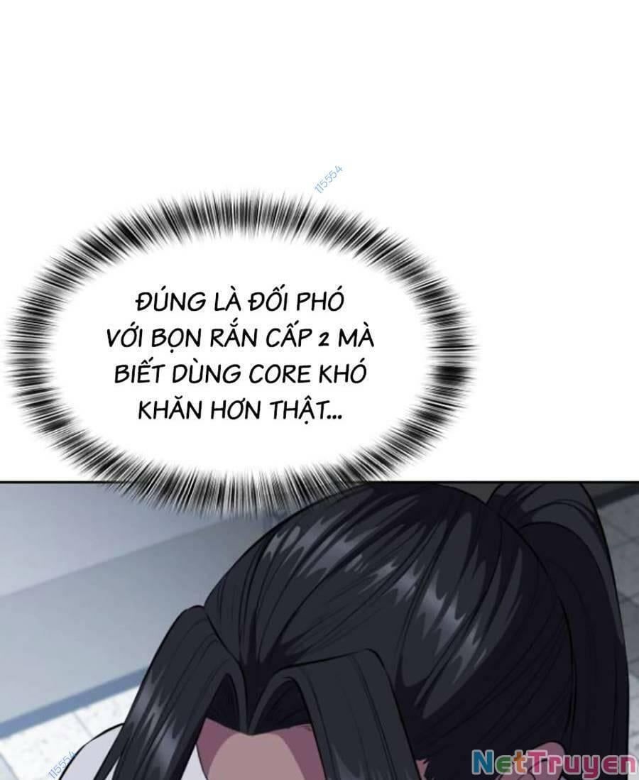 đọc truyện Cậu Bé Của Thần Chết Chương 163 ảnh 156 tại Thiên Thai Truyện