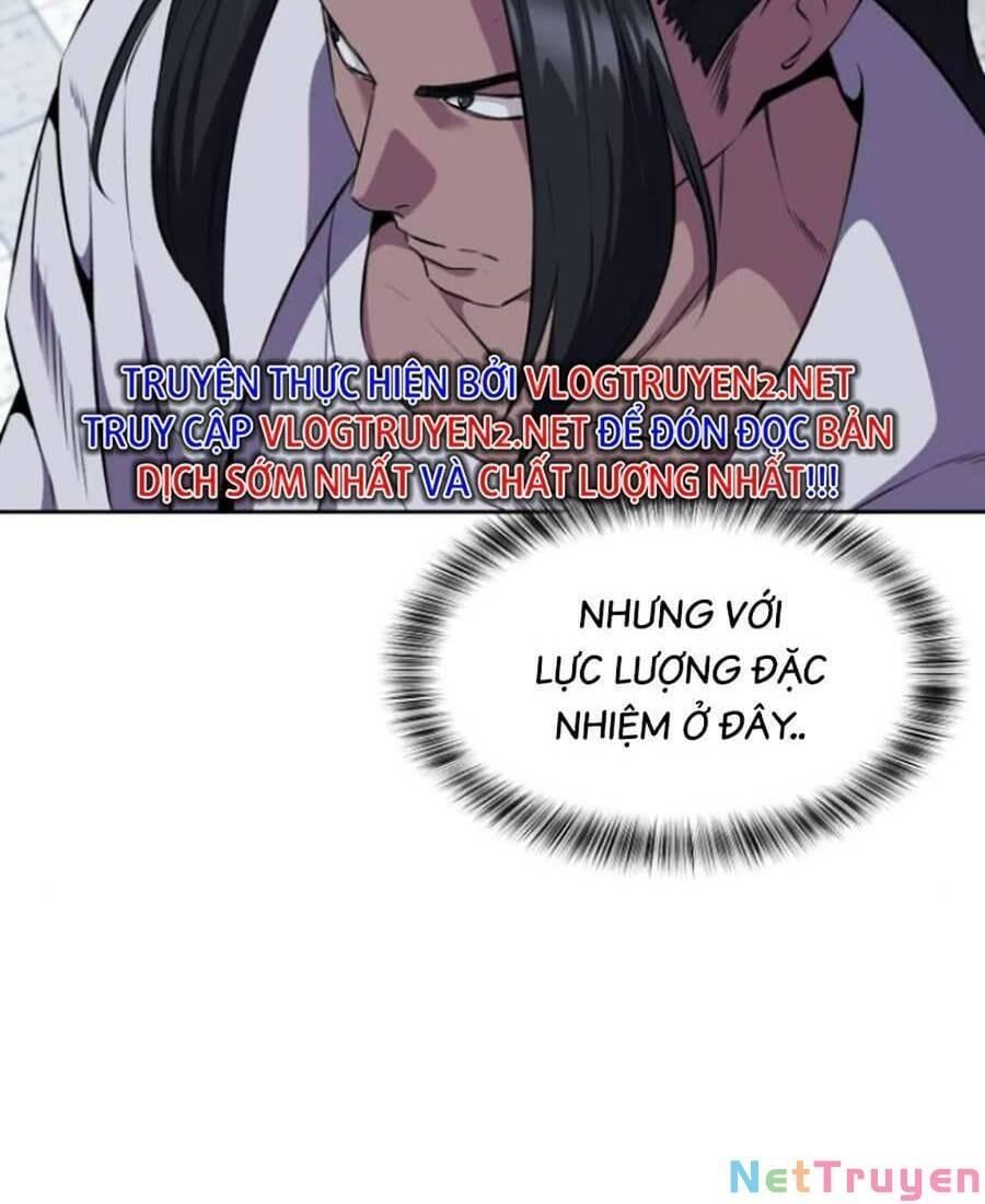 đọc truyện Cậu Bé Của Thần Chết Chương 163 ảnh 157 tại Thiên Thai Truyện