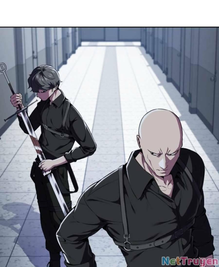 đọc truyện Cậu Bé Của Thần Chết Chương 163 ảnh 158 tại Thiên Thai Truyện