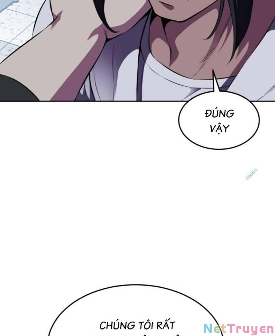 đọc truyện Cậu Bé Của Thần Chết Chương 163 ảnh 161 tại Thiên Thai Truyện