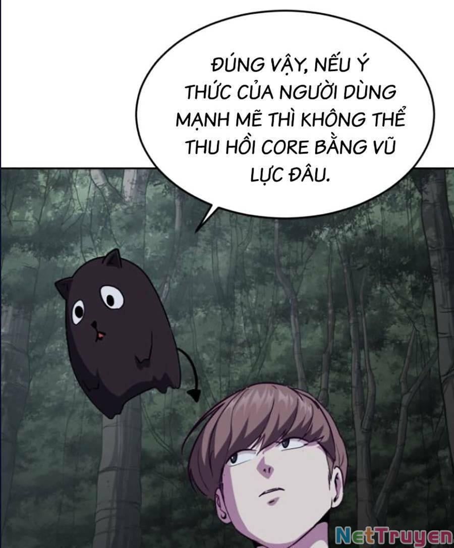 đọc truyện Cậu Bé Của Thần Chết Chương 163 ảnh 18 tại Thiên Thai Truyện