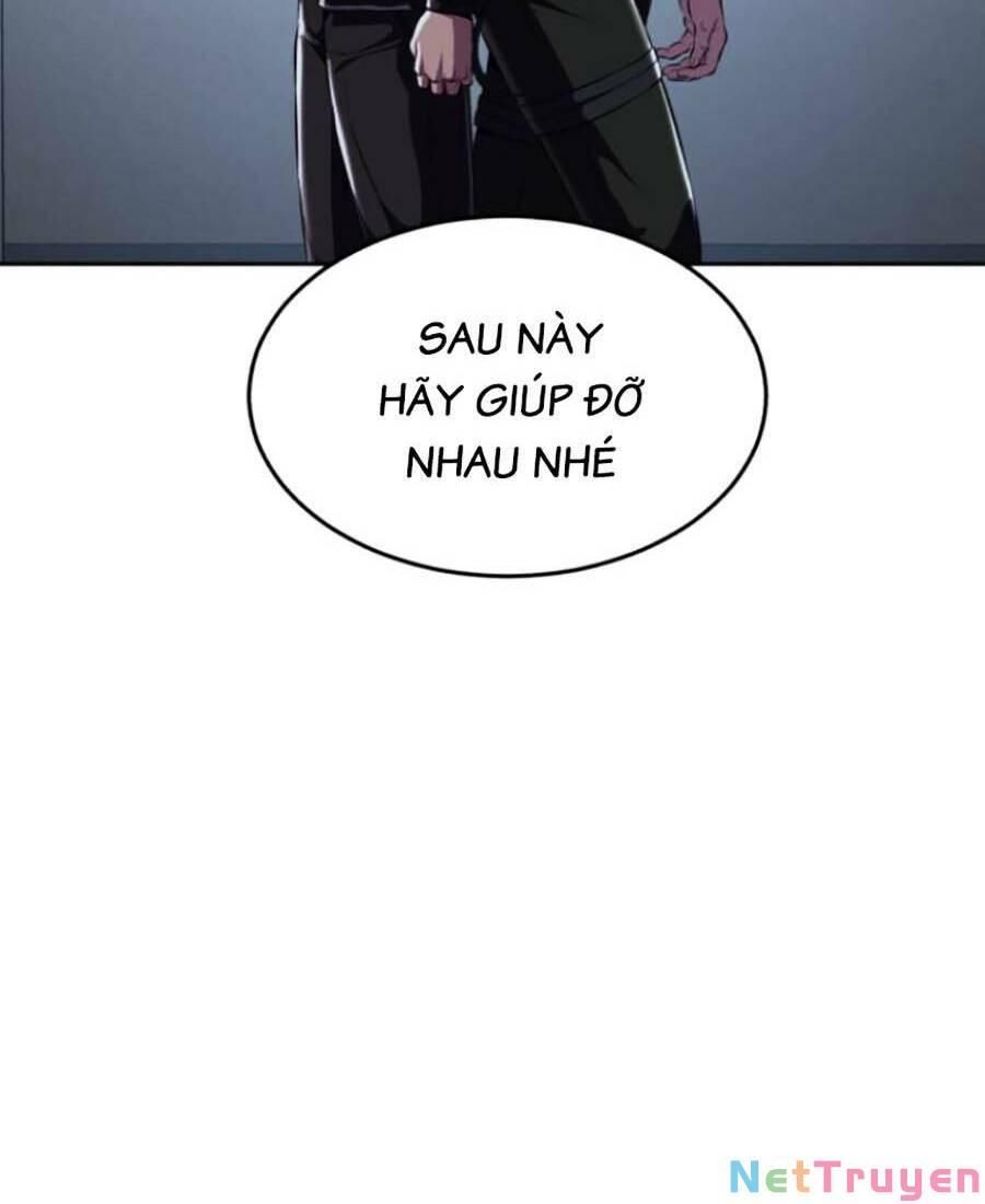 đọc truyện Cậu Bé Của Thần Chết Chương 163 ảnh 163 tại Thiên Thai Truyện