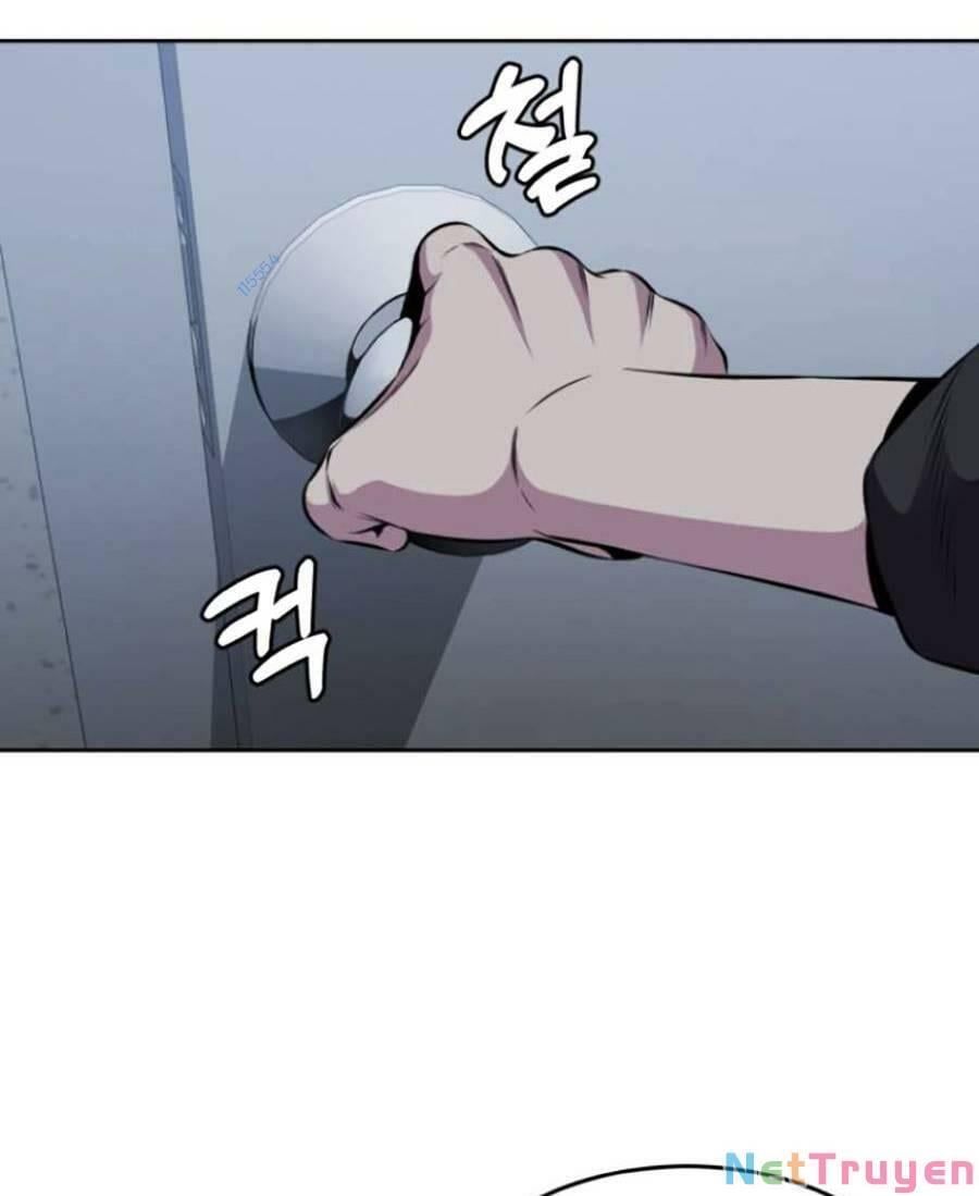 đọc truyện Cậu Bé Của Thần Chết Chương 163 ảnh 164 tại Thiên Thai Truyện