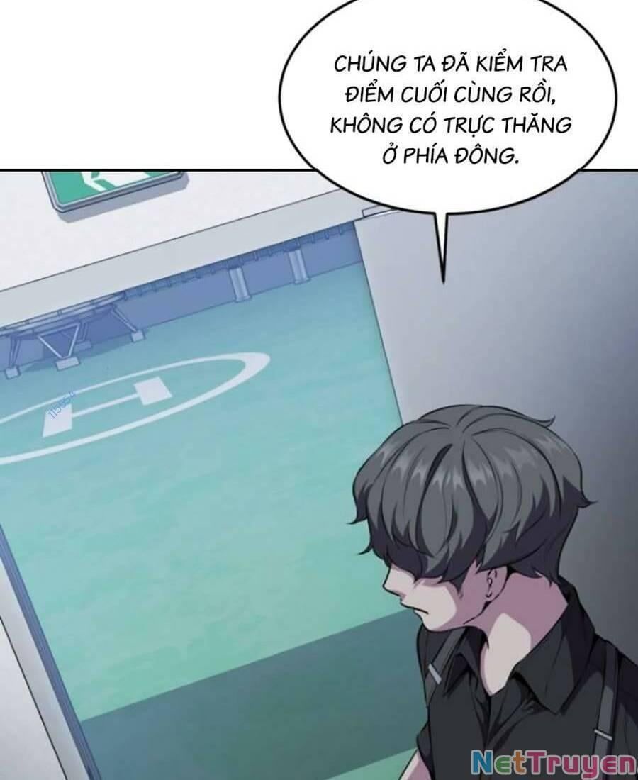 đọc truyện Cậu Bé Của Thần Chết Chương 163 ảnh 165 tại Thiên Thai Truyện