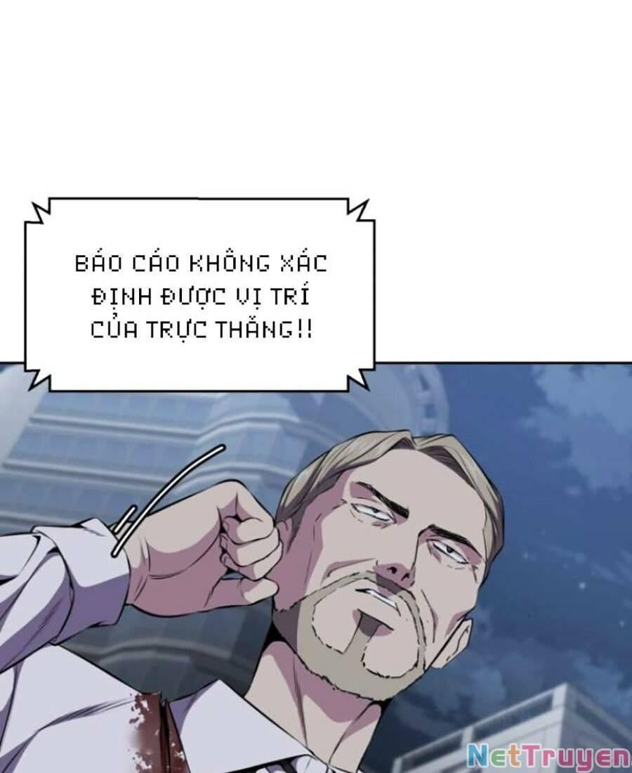 đọc truyện Cậu Bé Của Thần Chết Chương 163 ảnh 167 tại Thiên Thai Truyện