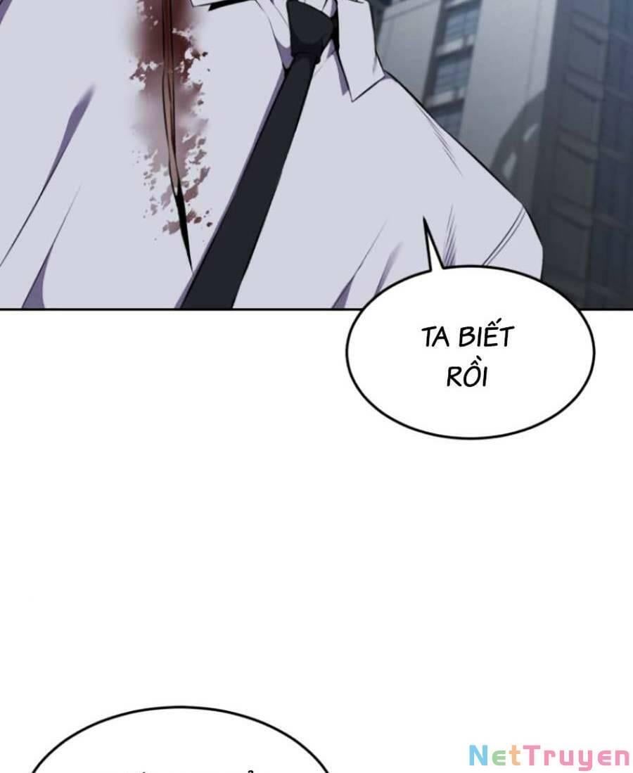 đọc truyện Cậu Bé Của Thần Chết Chương 163 ảnh 168 tại Thiên Thai Truyện